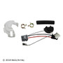 Beck/Arnley Fuel Pump Filter P/N:043-3015