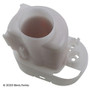 Beck/Arnley Fuel Pump Filter P/N:043-3016