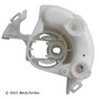Beck/Arnley Fuel Pump Filter P/N:043-3018