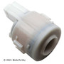 Beck/Arnley Fuel Pump Filter P/N:043-3019