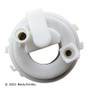 Beck/Arnley Fuel Pump Filter P/N:043-3019