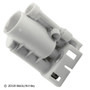 Beck/Arnley Fuel Pump Filter P/N:043-3020