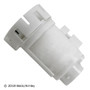 Beck/Arnley Fuel Pump Filter P/N:043-3020