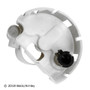 Beck/Arnley Fuel Pump Filter P/N:043-3020