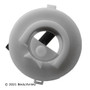 Beck/Arnley Fuel Pump Filter P/N:043-3022