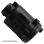 Fuel Pump Filter Beck/Arnley 043-3023 fits 01-06 Hyundai Santa Fe 2.7L-V6