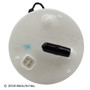 Fuel Pump Filter fits 2008-2014 Honda Accord Accord Crosstour  BECK/ARNLEY