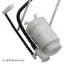 Beck/Arnley Fuel Pump Filter P/N:043-3025