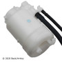 Beck/Arnley Fuel Pump Filter P/N:043-3025