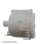 Beck/Arnley Fuel Pump Filter P/N:043-3028