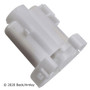 Beck/Arnley Fuel Pump Filter P/N:043-3029