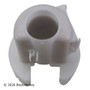 Beck/Arnley Fuel Pump Filter P/N:043-3029