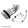 Beck/Arnley Fuel Pump Filter P/N:043-3030