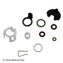 Beck/Arnley Fuel Pump Filter P/N:043-3030