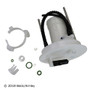 Beck/Arnley Fuel Pump Filter P/N:043-3031