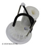 Beck/Arnley Fuel Pump Filter P/N:043-3031