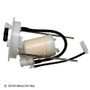 Beck/Arnley Fuel Pump Filter P/N:043-3032