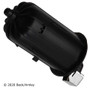 Beck/Arnley Fuel Pump Filter P/N:043-3034