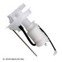 Beck/Arnley Fuel Pump Filter P/N:043-3038