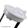 Beck/Arnley Fuel Pump Filter P/N:043-3039