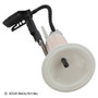 Beck/Arnley Fuel Pump Filter P/N:043-3041