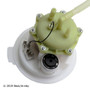 Beck/Arnley Fuel Pump Filter P/N:043-3042
