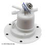 Beck/Arnley Fuel Pump Filter P/N:043-3043