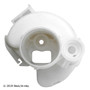Beck/Arnley Fuel Pump Filter P/N:043-3045
