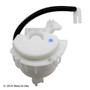 Beck/Arnley Fuel Pump Filter P/N:043-3047