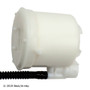 Beck/Arnley Fuel Pump Filter P/N:043-3050
