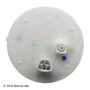 Beck/Arnley Fuel Pump Filter P/N:043-3050