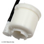 Beck/Arnley Fuel Pump Filter P/N:043-3050