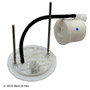 Beck/Arnley Fuel Pump Filter P/N:043-3050