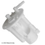 Beck/Arnley Fuel Pump Filter P/N:043-3051
