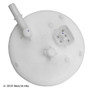Beck/Arnley Fuel Pump Filter P/N:043-3051