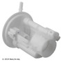 Beck/Arnley Fuel Pump Filter P/N:043-3051