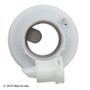Beck/Arnley Fuel Pump Filter P/N:043-3052