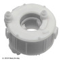 Fuel Pump Filter fits 2014-2016 Hyundai Elantra  BECK/ARNLEY