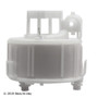 Fuel Pump Filter fits 2014-2016 Hyundai Elantra  BECK/ARNLEY