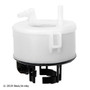Beck/Arnley Fuel Pump Filter P/N:043-3055