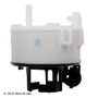 Beck/Arnley Fuel Pump Filter P/N:043-3055