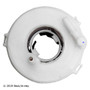 Beck/Arnley Fuel Pump Filter P/N:043-3055