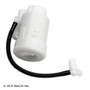 Beck/Arnley Fuel Pump Filter P/N:043-3056