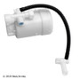 Beck/Arnley Fuel Pump Filter P/N:043-3056