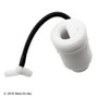 Beck/Arnley Fuel Pump Filter P/N:043-3056
