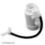 Beck/Arnley Fuel Pump Filter P/N:043-3056