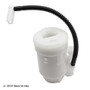Beck/Arnley Fuel Pump Filter P/N:043-3057
