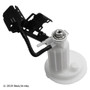 Beck/Arnley Fuel Pump Filter P/N:043-3058
