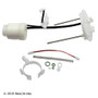 Beck/Arnley Fuel Pump Filter P/N:043-3059