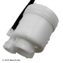 Beck/Arnley Fuel Pump Filter P/N:043-3059